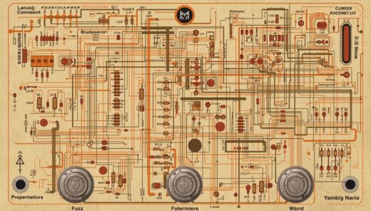 下のソーシャルリンクからフォロー