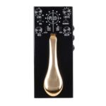 GAMECHANGER AUDIO / Plus Pedal II 【サステインペダル】