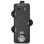 One Control / Minimal Series ABBOX【ABボックス】