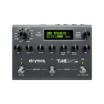 strymon strymon / TimeLine MX ディレイ