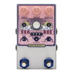 BEETRONICS ビートロニクス / SEABEE LITE [Analog Chorus] (PINK) 【Chorus】