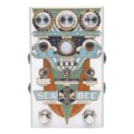 Beetronics ビートロニクス / SEABEE マルチコーラスペダル