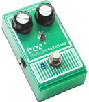 DOD / Envelope Filter 440 【エンベロープフィルター】