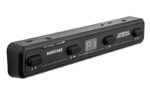 Sonicake / Pocket Control BK ブラック 【MIDIコントローラー】
