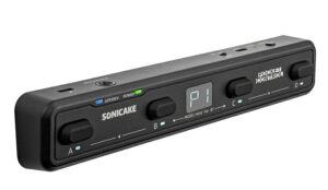 Sonicake / Pocket Control BK ブラック 【MIDIコントローラー】