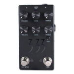 Fortin Amplification / Fortin Amplification 3.33 [Fredrik Thordendal Signature Pedal] 【ブースター】