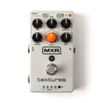 MXR エムエックスアール / TEXTURES GRANULAR SYNTH ENGINE M310 【エフェクター】