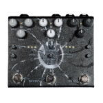 Old Blood Noise Endeavors / Beam Splitter V2 (Shadow) 【ディストーション】