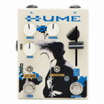 Umbrella Company / HUME Dissolving Echo エコー 【ディレイ】