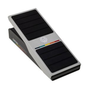 WALRUS AUDIO ウォルラスオーディオ / Canvas Expression Pedal エクスプレッションペダル 【エクスプレッションペダル】