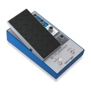 BEHRINGER B-FLANGER