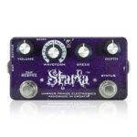 Dawner Prince Electronics ドウナープリンスエレクトロニクス / STARLA 【トレモロ】