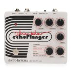 ELECTRO-HARMONIX ( エレクトロハーモニックス ) / Adrian Belew Echoflanger【フランジャー】