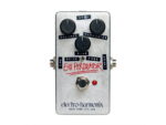 Electro-Harmonix EHX PERCOLATOR / HARMONIC SATURATOR 【ファズ】