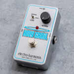 electro-harmonix エレクトロハーモニクス / Holy Grail リバーブ 【エフェクター】