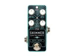 Electro-Harmonix / PICO SHIMMER 【リバーブ】
