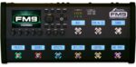 Fractal Audio Systems フラクタルオーディオシステム / FM9 MARK II Turbo マルチエフェクター
