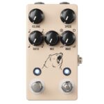JHS Pedals ジェイエイチエスペダル / Kodiak Tremolo 【トレモロ】