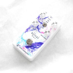 KGR HARMONY/紫陽花 ajisai