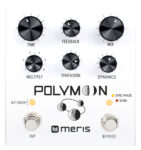 meris / Polymoon 【ディレイ】