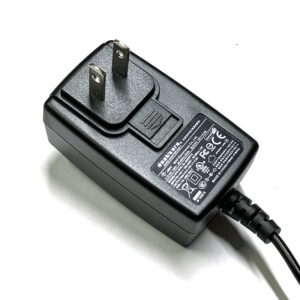 Noah’sark / NAD-1 ADAPTER 【パワーサプライ】
