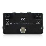 One Control / Minimal Series Mosquito Blender Expressio with BJF Buffer 【ブレンダー】