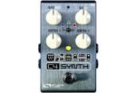 Source Audio / C4 SYNTH 【シンセサイザー】