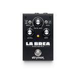 strymon / LA BREA 【オーバードライブ】