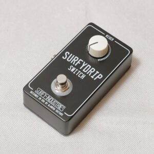 Surfy Industries / SurfyDrip Switch 【B級品特価】