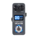 Valeton ヴェイルトン / GP-5 マルチエフェクター