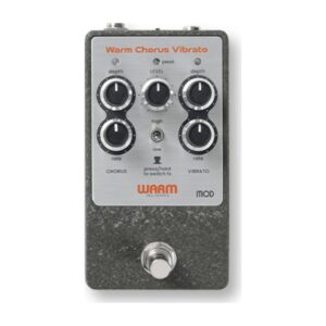 WARM AUDIO WA-C1 Mod