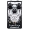 EARTHQUAKER DEVICES ( アースクエイカーデバイセス ) / Ghost Echo Reverb ビンテージリバーブ