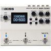 BOSS ボス / DD-500 Digital Delay 【ディレイ】