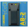 BOSS ボス / AB-2 2-way Selector【ラインセレクター】