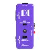 Donner ドナー / DI Box【ダイレクトボックス・DI】