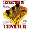 The EFFECTOR BOOK Vol.48 エフェクターブック / シンコーミュージック【本】