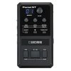 BOSS ボス / POCKET-GT -POCKET EFFECTS PROCESSOR-【アンプ・エフェクトプロセッサー】
