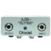 Otodel オトデル / Audio Junction Box -Type n+Buffer - AJB+【ジャンクションボックス】【バッファー】