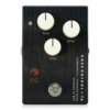 One Control ワンコントロール / TORNADO Fx TDrive Aluminium【オーバードライブ】