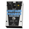 BEHRINGER ベリンガー / VP1 Vintage Phaser【フェイズシフター】