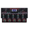 BOSS ボス / RC-505mkII【ルーパー】