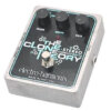 ELECTRO-HARMONIX エレクトロハーモニックス / STEREO CLONE THEORY【ステレオコーラス/ビブラート】
