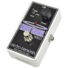 ELECTRO-HARMONIX エレクトロハーモニックス / HOLY GRAIL NEO【リバーブ】