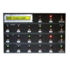 Fractal Audio Systems フラクタルオーディオシステムズ / MFC-101 MARK III【Axe-Fx II用フットコントローラー/ MIDIコントローラー】