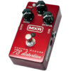 MXR エムエックスアール / M78 Custom Badass 78 Distortion【ディストーション】