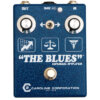 CAROLINE GUITAR COMPANY キャロラインギターカンパニー / THE BLUES【オーバードライブ】