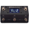 Musicom LAB ミュージコムラボ / MTX-5【MIDIコントローラー】