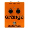 Orange オレンジ / Distortion【ディストーション】