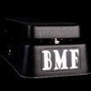 BMF Effects ビーエムエフエフェクツ / BMF Wah【ワウペダル】