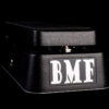 BMF Effects ビーエムエフエフェクツ / BMF Wah